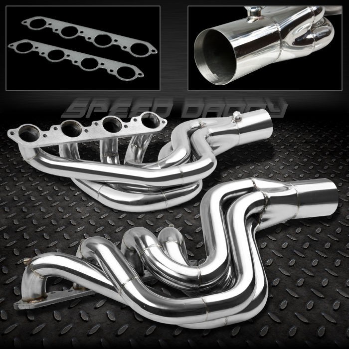 jet boat headers in Boat Parts