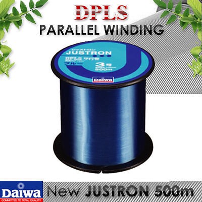 daiwa fishing line in Terminal Tackle