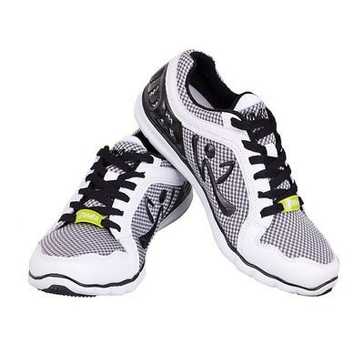 SALE NEW ZUMBA Z1 ZUMBA SHOES Z1 ZUMBA SHOE Z1 ZUMBA SNEAKERS ZUMBA 