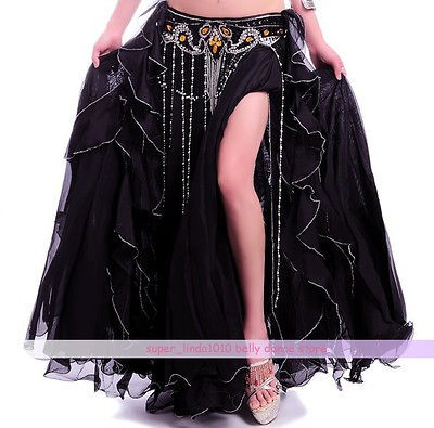   ,   Dancewear  Adult Dancewear  Skirts