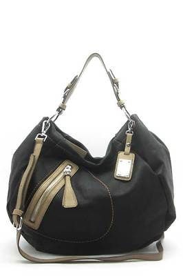 la terre handbags in Handbags & Purses