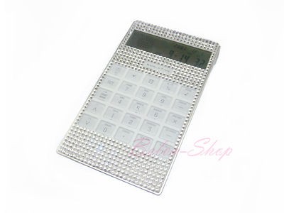 bling calculator in Calculators