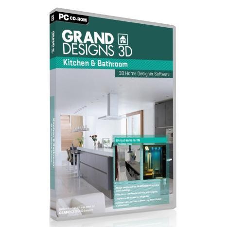 kitchen design software in Education, Language, Reference