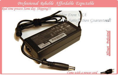   For HP TouchSmart IQ505 IQ505a All in One Desktop PC Power Charger