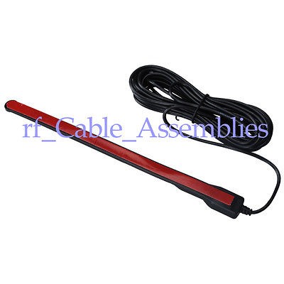 tv antennas for digital tv in Antennas & Dishes