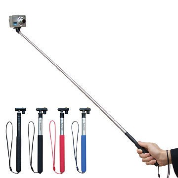 camera monopod in Camera & Photo Accessories