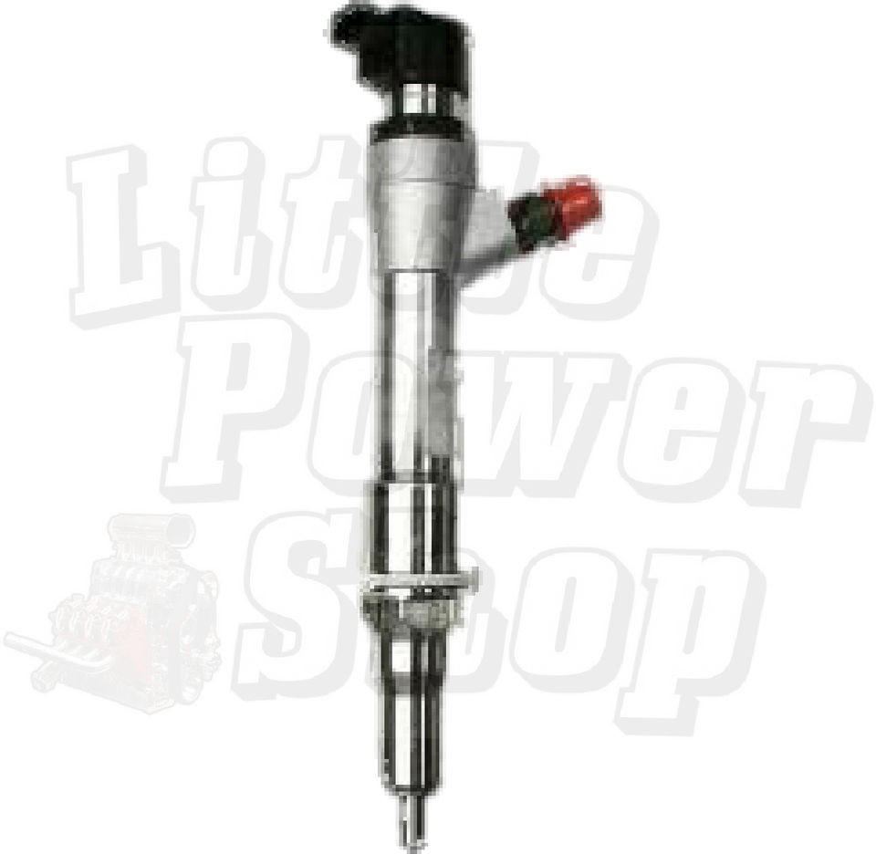 powerstroke fuel pump in Fuel Pumps