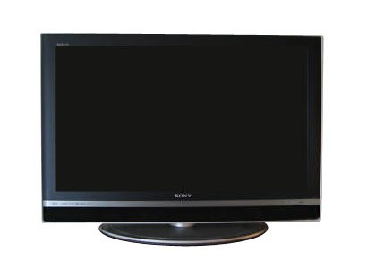 sony 40 tv in Televisions