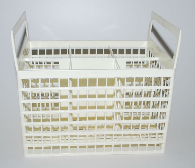 dishwasher utensil basket in Parts & Accessories