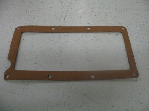   Genuine Troy Bilt MTD Discontinued Gear Case Gasket Part# 1713429