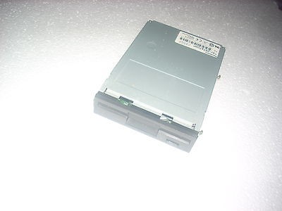 Korg Trinity Floppy Disk Drive FACTORY drive WORLDWIDE SHIPPING OK 