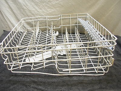 maytag dishwasher rack in Parts & Accessories