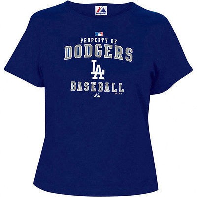 los angeles dodgers of los angeles t shirt