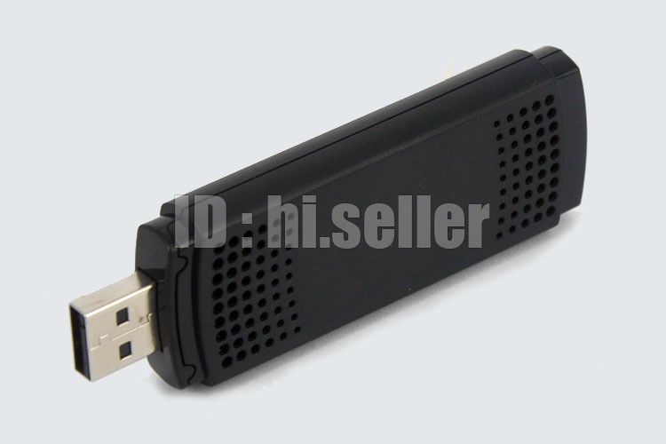   TY WL20 TY WL20U TY WL20E Wireless Lan WiFi USB Network Adaptor Dongle