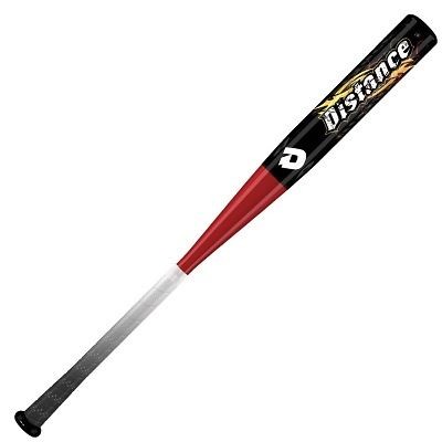 DeMarini 2011 DXDSL Distance ( 12) Youth Baseball Bat 30/18