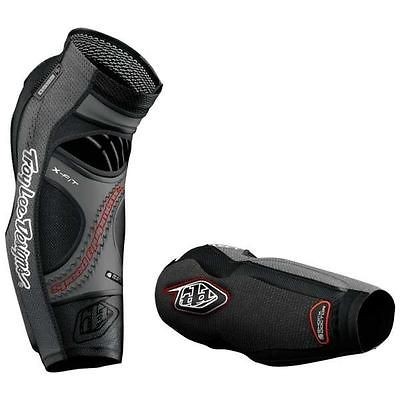 Troy Lee Designs Elbow/ Forearm Guard Shock Doctor TLD