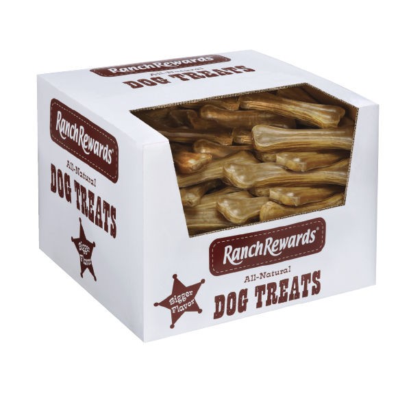 Pet Supplies  Dog Supplies  Food & Treats  Bones