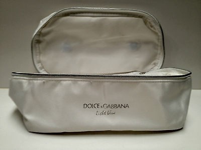 dolce gabbana bag