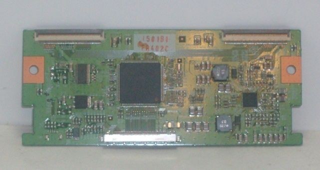 sanyo dp42849 in TV, Video & Audio Parts