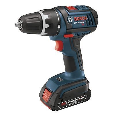 bosch cordless drill in Cordless Drills