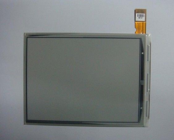   Display panel For 6  Kindle 3 Ebook reader repair replacement