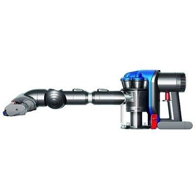 refurbished dyson in Vacuum Cleaners