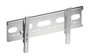   LCD 164 Universal LCD TV Wall Mount 36 55 inch LCD TV MAX LOAD 75KG