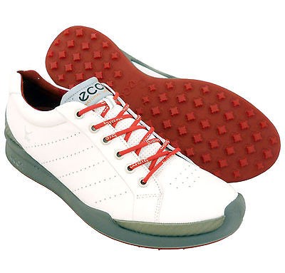 ecco golf shoes 13