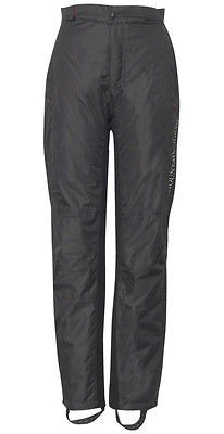 horse riding pants in Sporting Goods