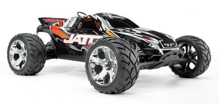 nitro rc car in Cars, Trucks & Motorcycles