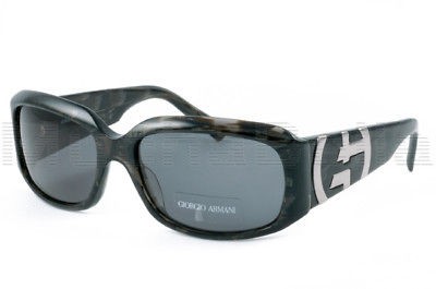 armani sunglasses in Sunglasses