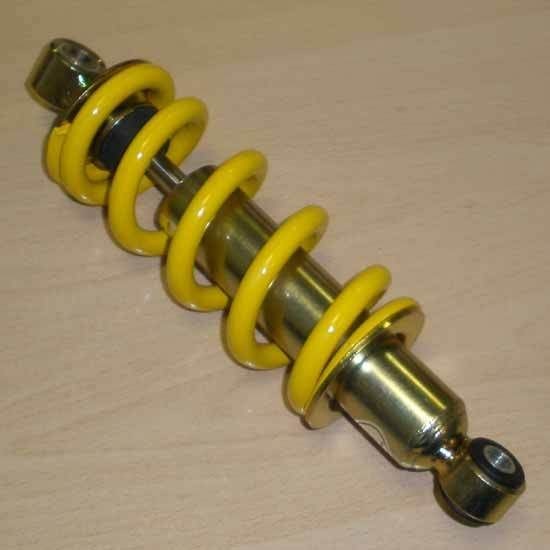 Aprilia RS50 or Derbi GPR 50R Betor Shock Absorber NEW