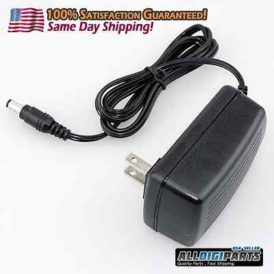 Adapter Fits WD WDPS034RNN,WDPS037RNN,DA 24B12 Wall Home Charger Power 