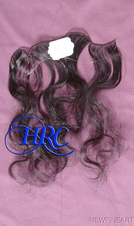 halo extensions in Wigs, Extensions & Supplies