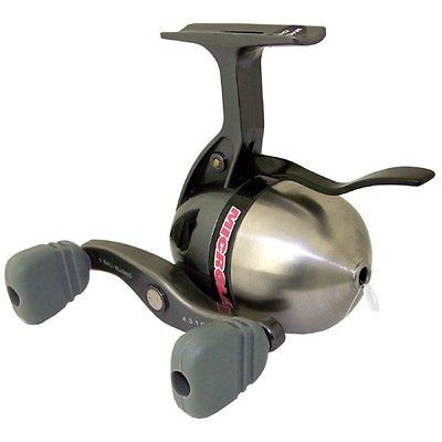 trigger spinning reel in Reels