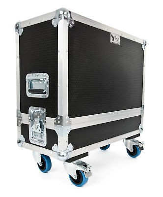   flight case  280 47  vox ac30 cc2 combo flight