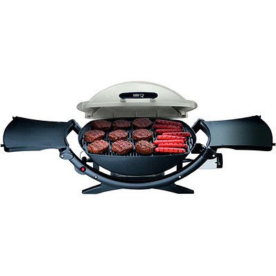 portable grill in Yard, Garden & Outdoor Living