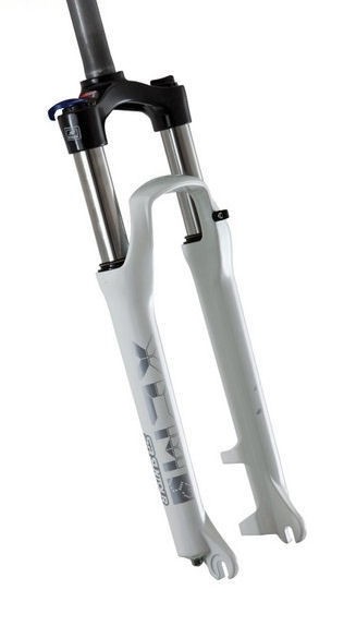 sr suntour forks in Forks