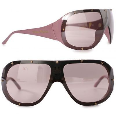 Womens Vivienne Westwood Sunglasses VW58202 (BNWT)