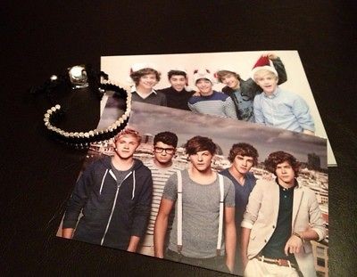 one direction friendship bracelets in Bracelets