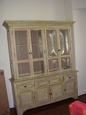 stanley furniture in Furniture