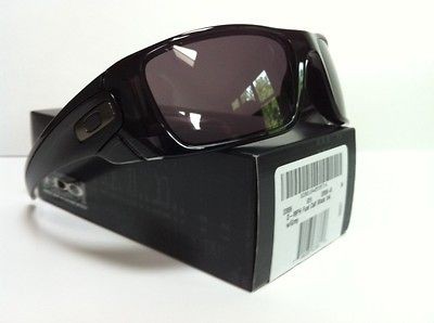 fuel cell sunglasses in Sunglasses