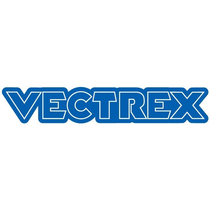 vectrex console in Video Game Consoles