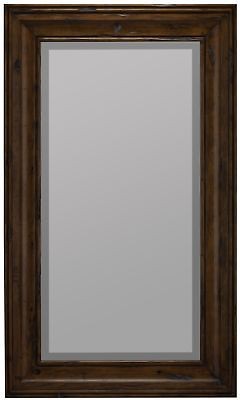 full length wall mirror in Mirrors