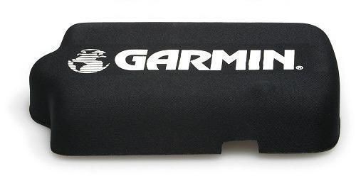 SCREEN GLASS for Garmin GPSMAP 276 276C 376C 278 478 296 396 496 part 