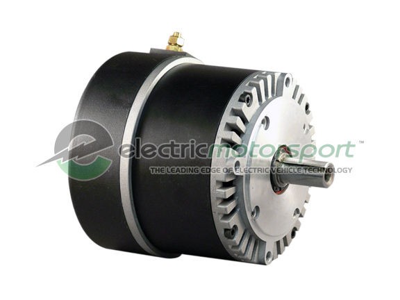 ME0909 Brush Type Permanent Magnet Motor PMDC 24 48V DC *Mini Etek 12 