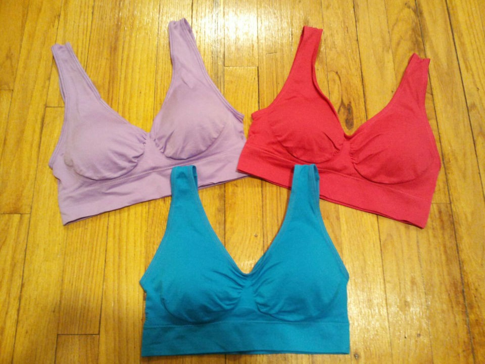 genie bras in Bras & Bra Sets