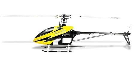 nitro rc helicopters in Airplanes & Helicopters