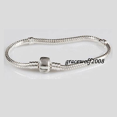 Jewelry & Watches  Fashion Jewelry  Charms & Charm Bracelets