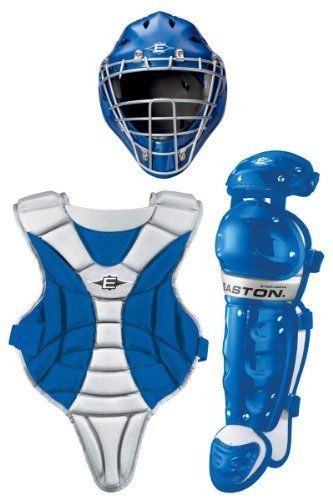 catchers gear in Baseball & Softball